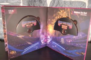 Fare Thee Well Complete Box July 3, 4  5 2015 (23)